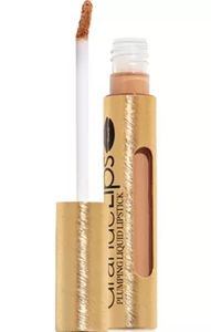 Grande Lips Plumping Liquid Lipstick